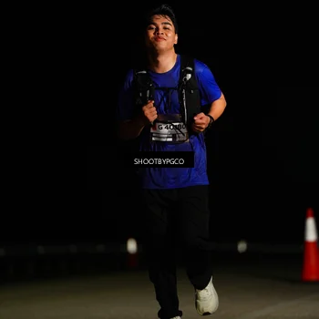Runner Photo 7197227