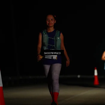 Runner Photo 7197229