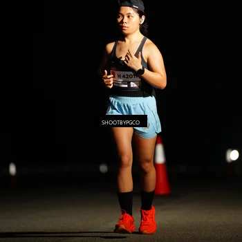 Runner Photo 7197230