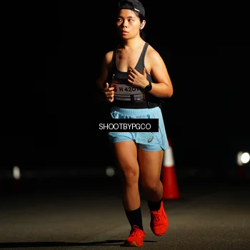 Runner Photo 7197231
