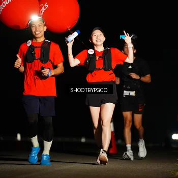 Runner Photo 7197232