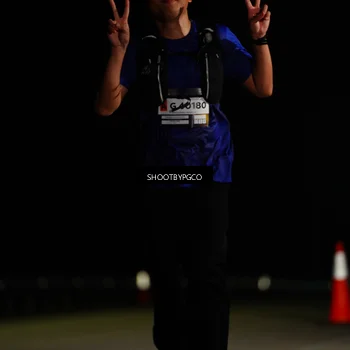 Runner Photo 7197233