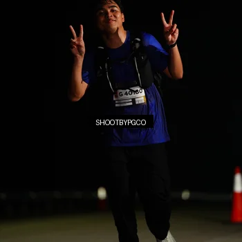 Runner Photo 7197234