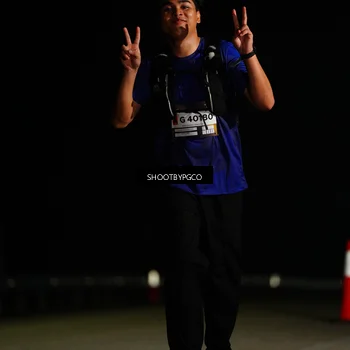 Runner Photo 7197235