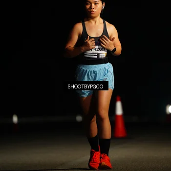 Runner Photo 7197236