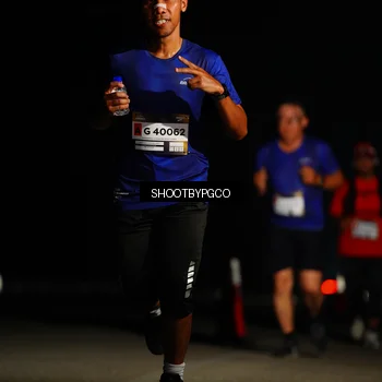 Runner Photo 7197237