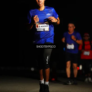 Runner Photo 7197238