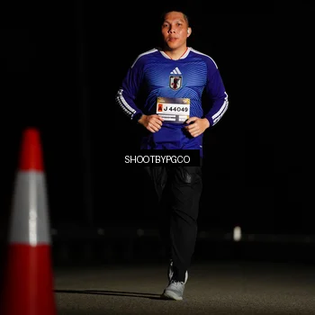 Runner Photo 7197240