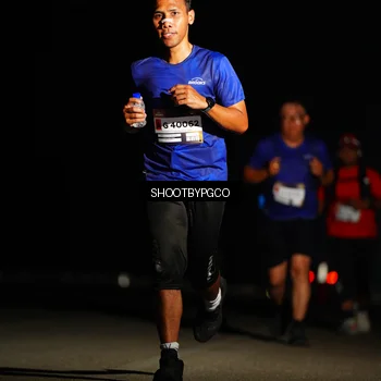 Runner Photo 7197241