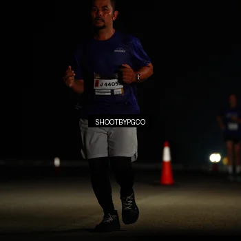Runner Photo 7197243