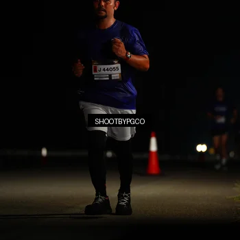 Runner Photo 7197244