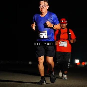 Runner Photo 7197245