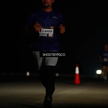Runner Photo 7197246