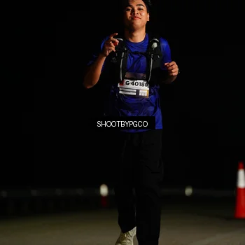 Runner Photo 7197247