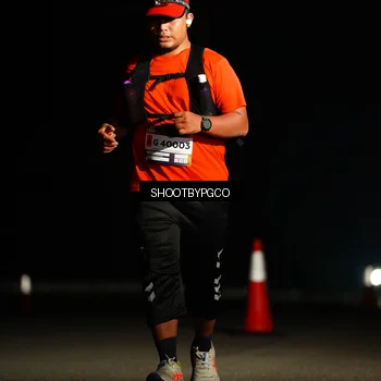 Runner Photo 7197248