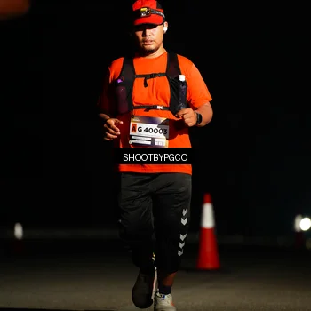 Runner Photo 7197249