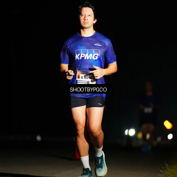 Runner Photo 7197251