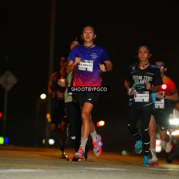 Runner Photo 7197252