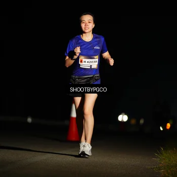 Runner Photo 7197253