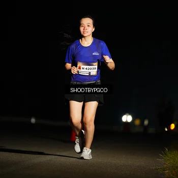 Runner Photo 7197254