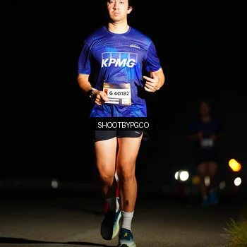 Runner Photo 7197255