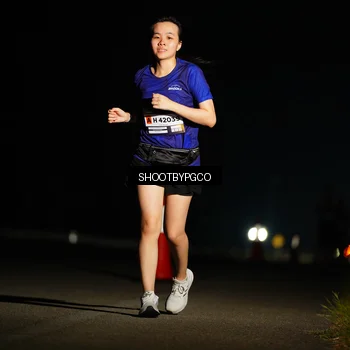 Runner Photo 7197256