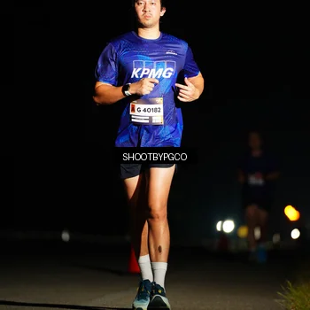 Runner Photo 7197257