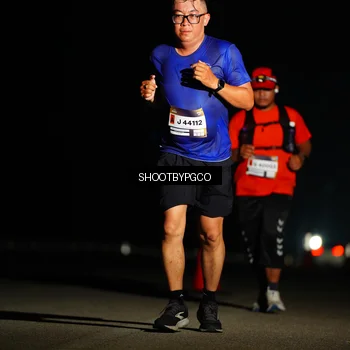 Runner Photo 7197258