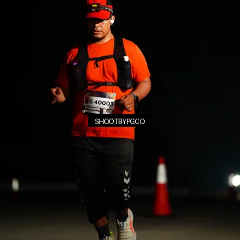Runner Photo 7197259