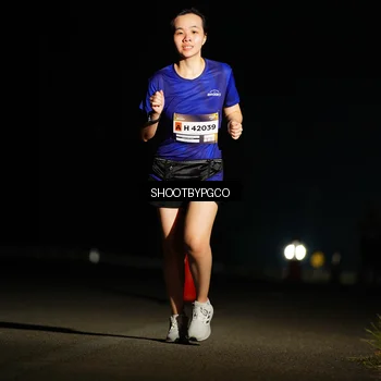 Runner Photo 7197260