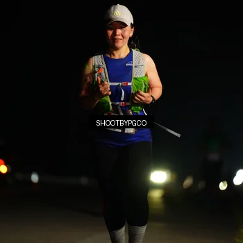 Runner Photo 7197261