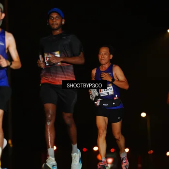 Runner Photo 7197262