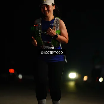 Runner Photo 7197263