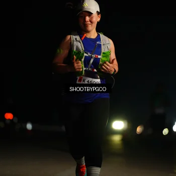 Runner Photo 7197264