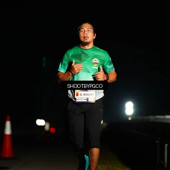 Runner Photo 7197265