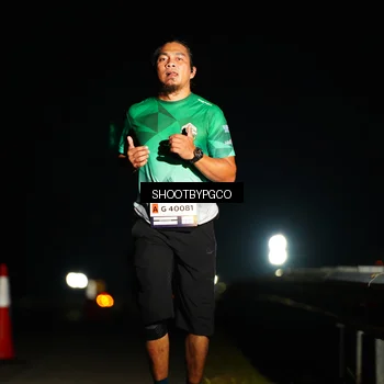 Runner Photo 7197266