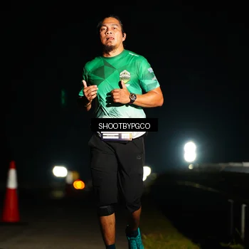 Runner Photo 7197267