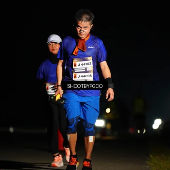 Runner Photo 7197269