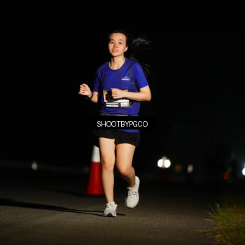 Runner Photo 7197270