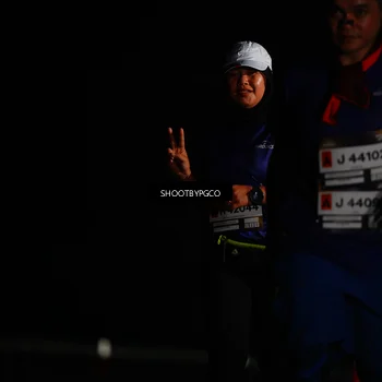 Runner Photo 7197271