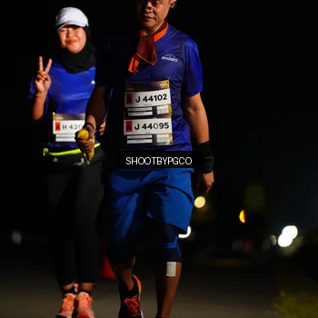 Runner Photo 7197272