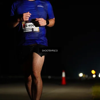Runner Photo 7197274