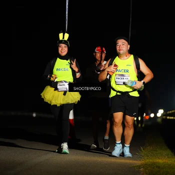 Runner Photo 7197275