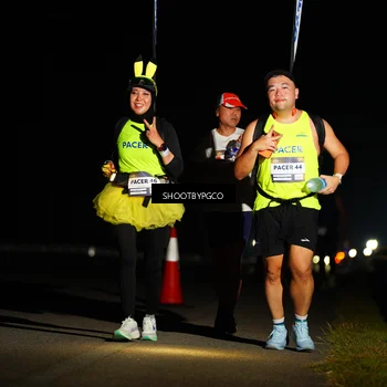 Runner Photo 7197277