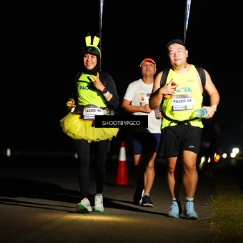 Runner Photo 7197278