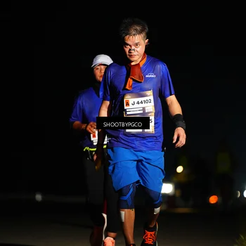 Runner Photo 7197279