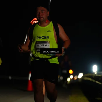 Runner Photo 7197280