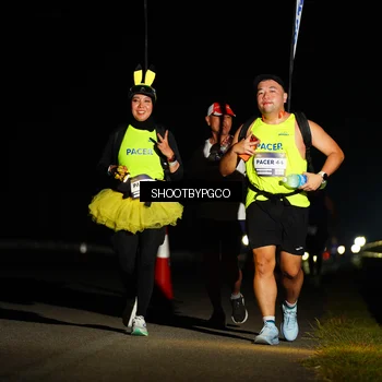 Runner Photo 7197282