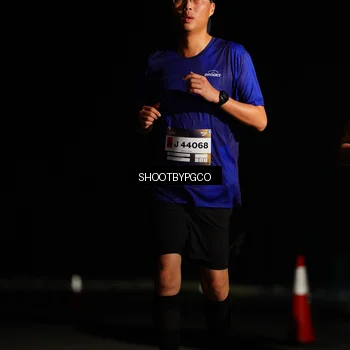 Runner Photo 7197283