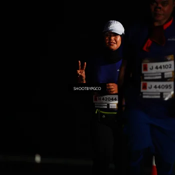 Runner Photo 7197284